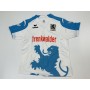 Trikot TSV 1860 München (GER), Kindergrösse 128