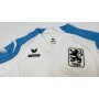 Trikot TSV 1860 München (GER), Kindergrösse 128