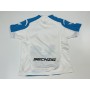 Trikot TSV 1860 München (GER), Kindergrösse 128