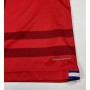 Trikot Reading FC (ENG), Large