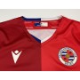 Trikot Reading FC (ENG), Large