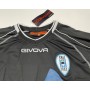 Trikot SPAL Ferrara 1907 (ITA), XL, neu