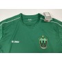 Trikot Wacker Innsbruck (AUT), Large, neu