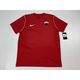 Trikot AS Sambenedettse (ITA), XL, neu