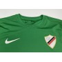 Trikot AS Sambenedettse (ITA), XL, neu