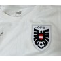 Trikot Österreich, Medium