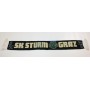 Schal Sturm Graz (AUT)