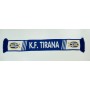 Schal KF Tirana (ALB)