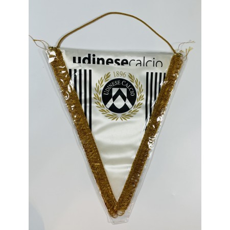 Wimpel Udinese Calcio (ITA)