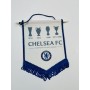 Wimpel Chelsea London (ENG)