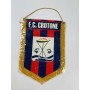 Wimpel FC Crotone (ITA)