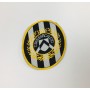 Aufnäher Udinese Calcio (ITA)