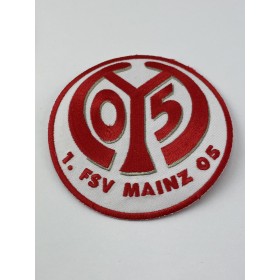 Aufnäher 1. FSV Mainz 05 (GER)