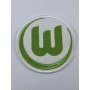 Aufnäher VFL Wolfsburg (GER)