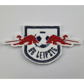 Aufnäher RB Leipzig (GER)