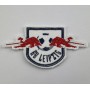 Aufnäher RB Leipzig (GER)