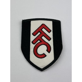 Aufnäher Fulham FC (ENG)