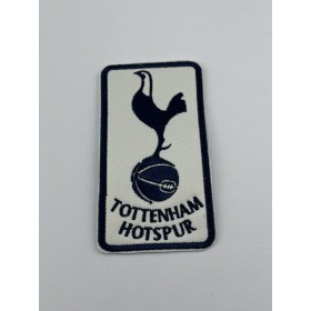 Aufnäher Tottenham Hotspur (ENG)