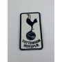 Aufnäher Tottenham Hotspur (ENG)