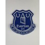 Aufnäher Everton FC (ENG)