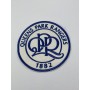 Aufnäher Queens Park Rangers (ENG)