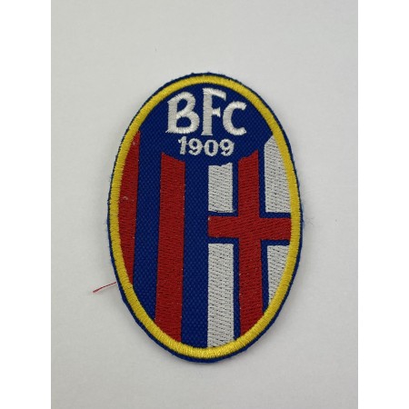 Aufnäher FC Bologna (ITA)