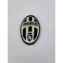 Aufnäher Juventus Turin (ITA)