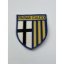 Aufnäher Parma Calcio (ITA)