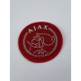 Aufnäher Ajax Amsterdam (NED)