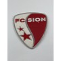 Aufnäher FC Sion (SUI)