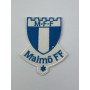 Aufnäher Malmö FF (SWE)