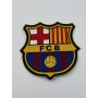 Aufnäher FC Barcelona (ESP)