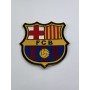 Aufnäher FC Barcelona (ESP)