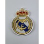 Aufnäher Real Madrid (ESP)