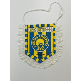 Wimpel Leeds United (ENG)