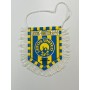 Wimpel Leeds United (ENG)