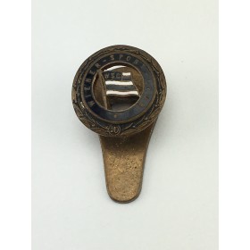 copy of Museum Pin Wiener Sportclub, WSC, 50 Jahre (AUT)