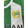 Trikot Hammarby IF (SWE), Small, neu