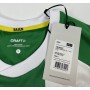 Trikot Hammarby IF (SWE), Small, neu