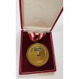 Meistermedaille GAK, 2003/2004