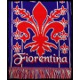 Schal Fiorentina, AC Florenz (ITA)