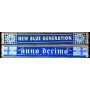 Schal Andria Calcio, New Blue Generation (ITA)