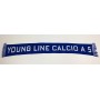 Schal ASD Young Line Calcio a 5 (ITA)