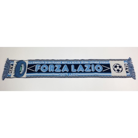 Schal Lazio Rom (ITA)