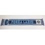 Schal Lazio Rom (ITA)