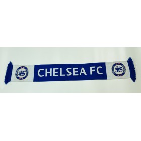 Schal Chelsea London (ENG)