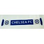 Schal Chelsea London (ENG)