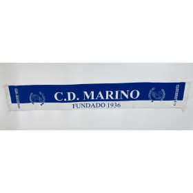 Schal CD Marino (ESP)