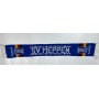 Schal SV Meppen (GER)