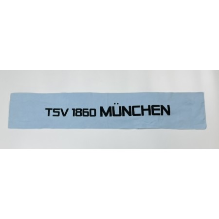 Schal TSV 1860 München (GER)